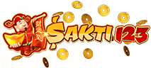 logo SAKTI123